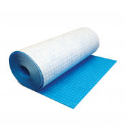 Thermosphere Matting